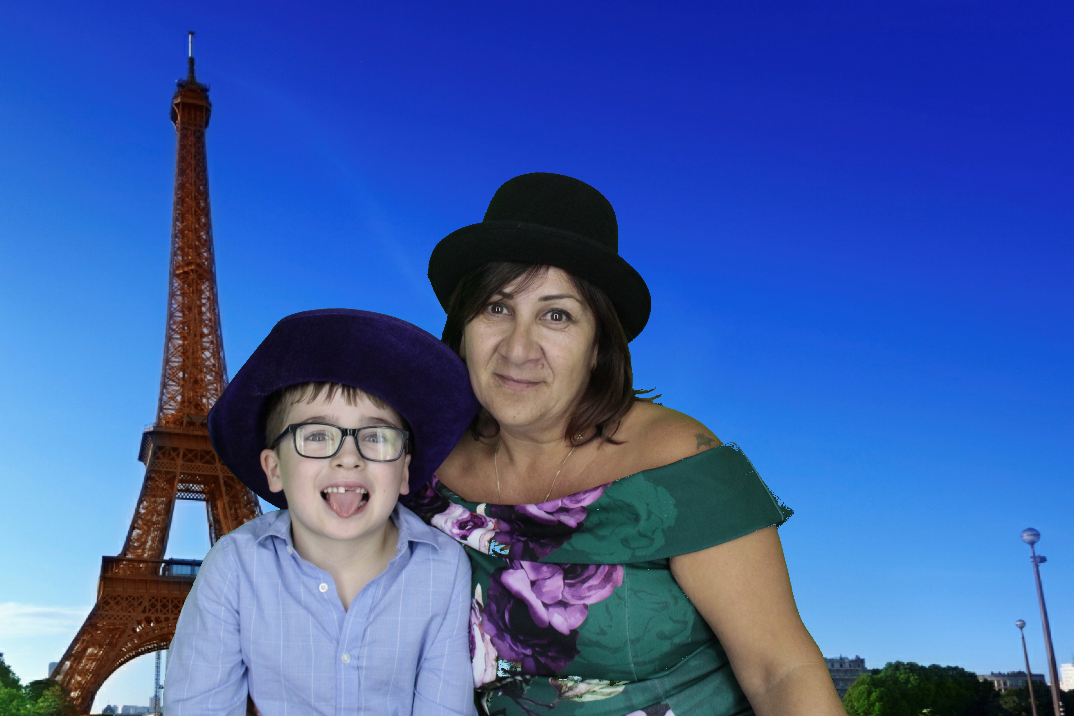 Mr & Mrs Hack's Wedding | View more photos from the event at gallery.myphotoboothexperience.co.uk/u/MyPhotoBoothExperienceLtd/Mr-Mrs-Hacks-Wedding